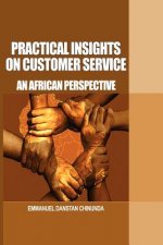 Practical Insights on Customer Service