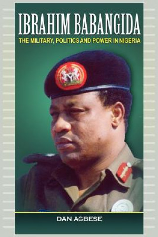 Ibrahim Babangida