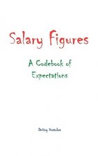 Salary Figures