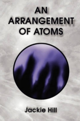 Arrangement of Atoms