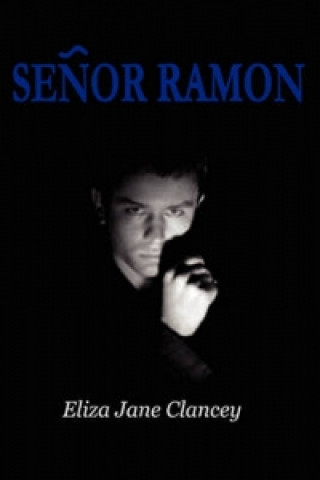 Senor Ramon