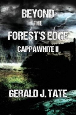 Beyond the Forest's Edge - Cappawhite II