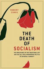 Death of Socialism