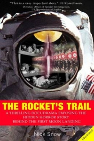 Rocket's Trail