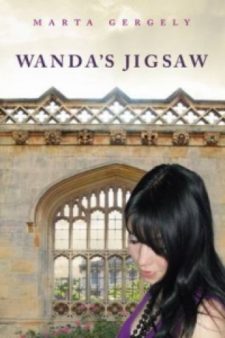 Wanda's Jigsaw