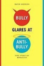 Bully Glares at Anti-Bully