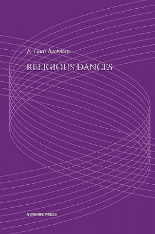 Religious Dances