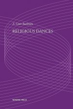 Religious Dances