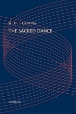 Sacred Dance