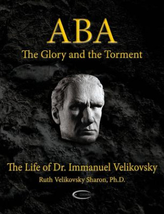 Aba - The Glory and the Torment