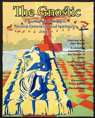 Gnostic 1