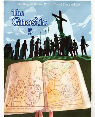 Gnostic 5