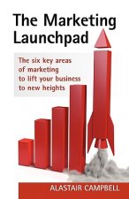 Marketing Launchpad