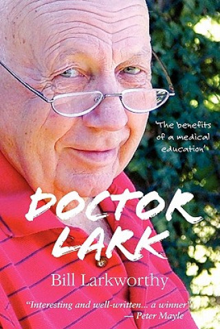 Doctor Lark