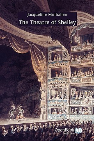 Theatre of Shelley