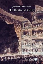 Theatre of Shelley