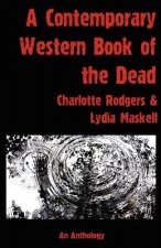 Contemporary Western Book Of The Dead