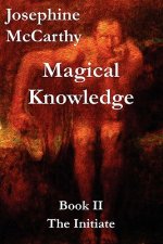 Magical Knowledge
