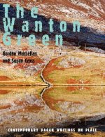 Wanton Green