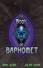 Book of Baphomet