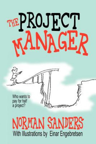 Project Manager