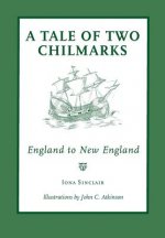 Tale of Two Chilmarks