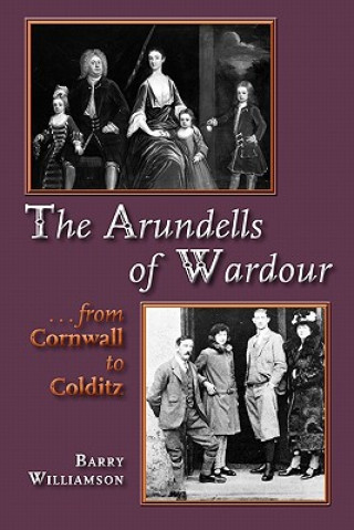 Arundells of Wardour