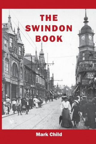 Swindon Book