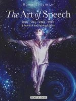 Art of Speech