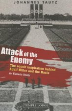 Attack of the Enemy
