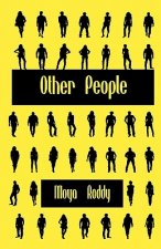 Other People