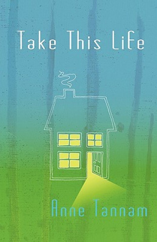 Take This Life