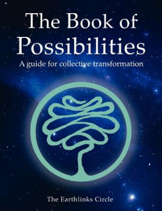 Book of Possibilities