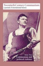 Twentieth Century Communism
