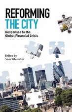 Reforming the City