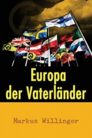 Europa Der Vaterlander