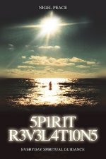 Spirit Revelations