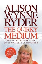 Quirky Medium