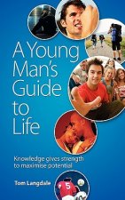 Young Man's Guide to Life