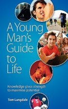Young Man's Guide to Life