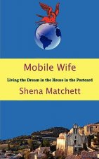 Mobile Wife