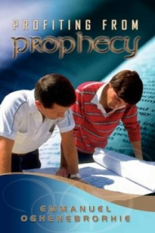 Profiting from Prophecy