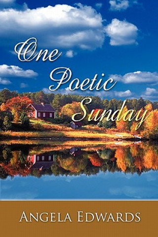One Poetic Sunday