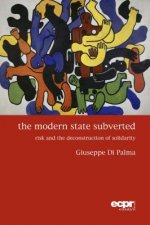 Modern State Subverted