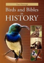 Birds & Bibles in History (Color Version)