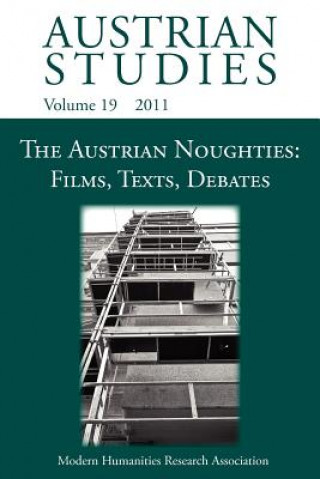 Austrian Noughties