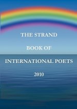 Strand Book of International Poets
