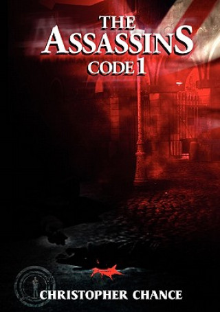 Assassins Code 1