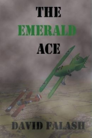 Emerald Ace