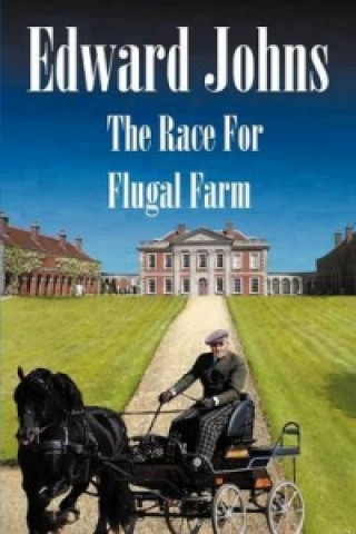 Race for Flugal Farm